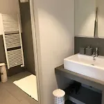 Casa Marchiodi * Trente