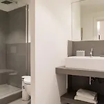 Casa Marchiodi Appartement Trente
