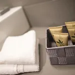 Appartement Casa Marchiodi Trente