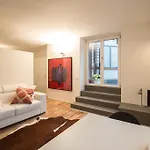 Casa Marchiodi * Trente