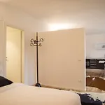 Appartement Casa Marchiodi