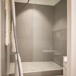 Casa Marchiodi Appartement Trente