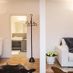 Casa Marchiodi Appartement