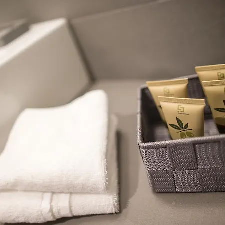 Appartement Casa Marchiodi Trente