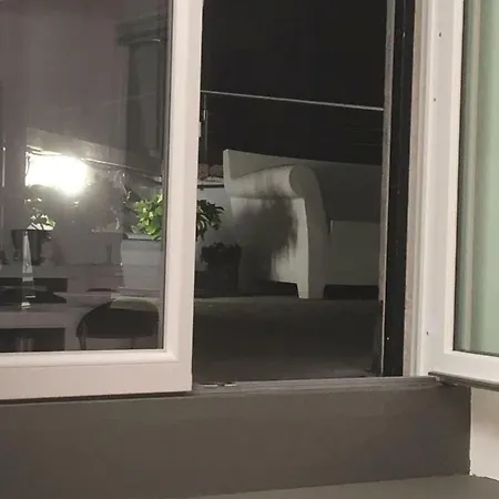 Casa Marchiodi Διαμέρισμα
