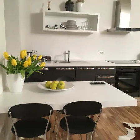 Casa Marchiodi