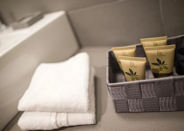 Apartment Casa Marchiodi Trento