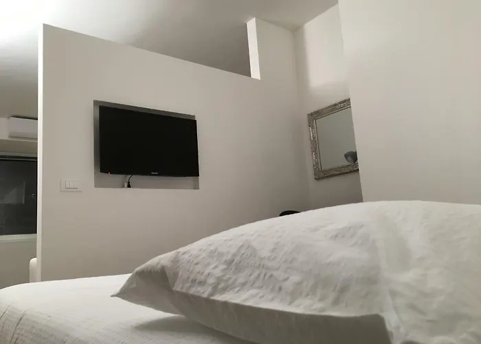 Casa Marchiodi Trento